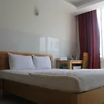 Saigon River Hotel - Quận 2