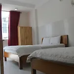 Saigon River Hotel - Quận 2