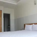 Saigon River Hotel - Quận 2